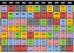asset-class-returns asset-class-returns