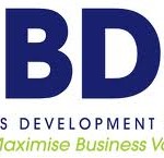 business-development-companies-bdc business-development-companies-bdc