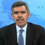 pimco-el-erian pimco-el-erian