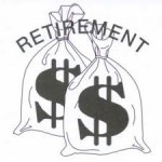 retirement-income retirement-income