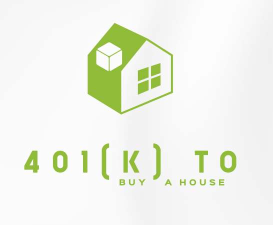 Use Your 401(k) Withdrawal or Loan to Buy a House?
