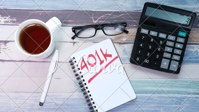 A Step-by-Step Guide to Finding Your Old 401(k) Account