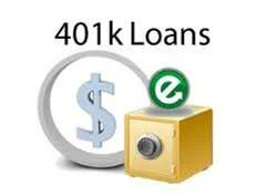Need to Withdraw From Your 401(k)? Follow This Order: Hardship Withdrawal, 401(k) Loan, and Penalty Withdrawal