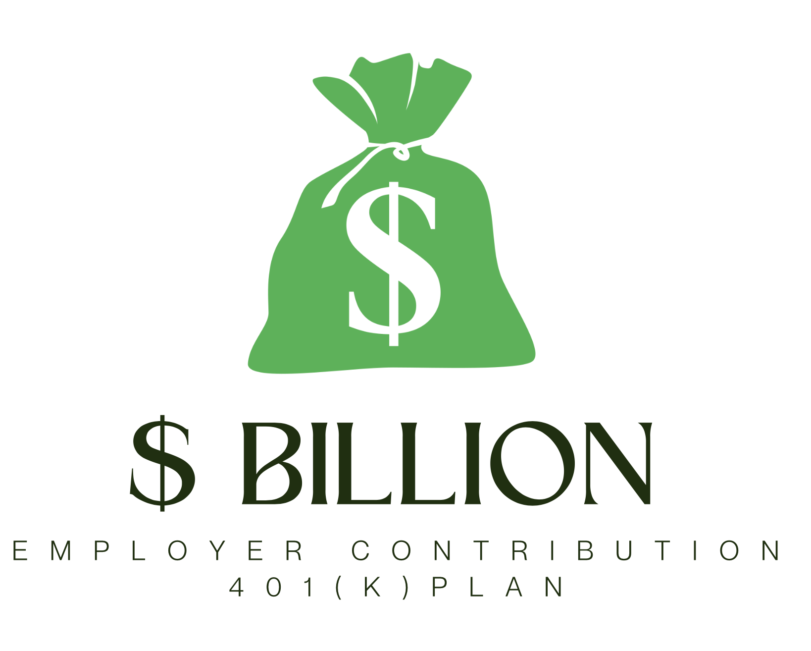 Top 7 Companies with Billion-Dollar Contributions to Employee Retirement Plans