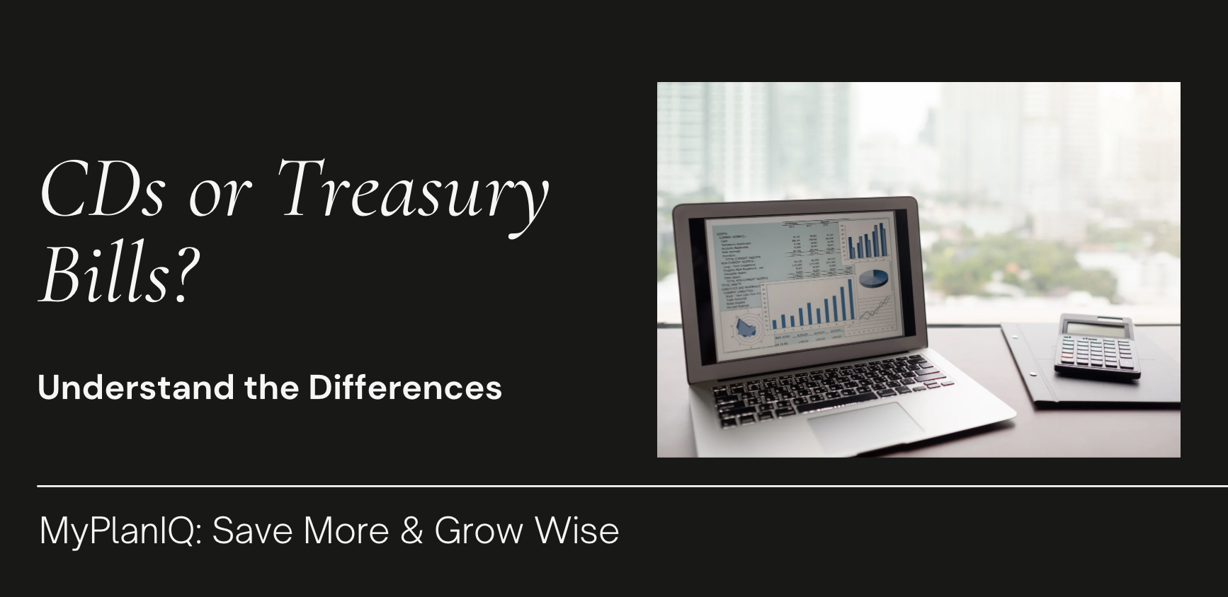 Certificates of Deposit (CDs) vs. Treasuries: The Key Pros and Cons Explained
