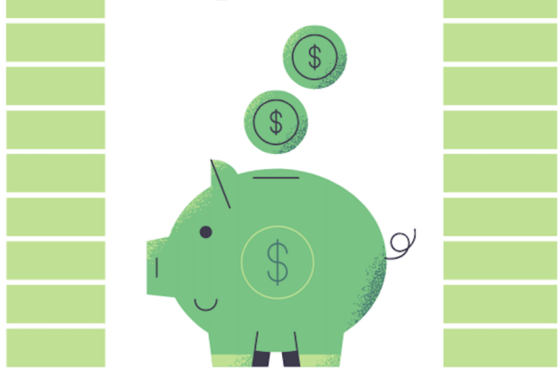 Option-Based Income Funds: Pros and Cons