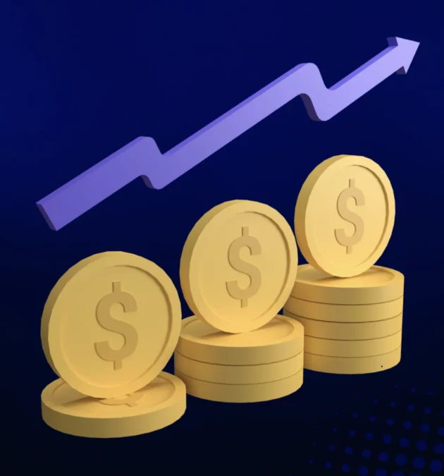 Realistic Reference Data on Retirement Savings by Age in 2025