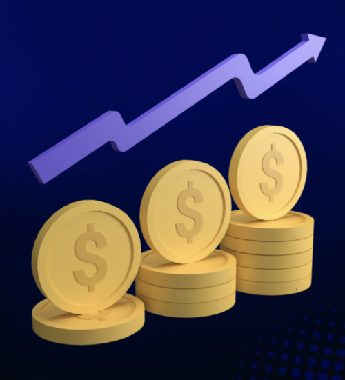 Realistic Reference Data on Retirement Savings by Age in 2025