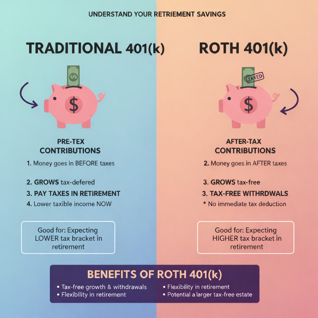 2026 Tax Season Begins Today
