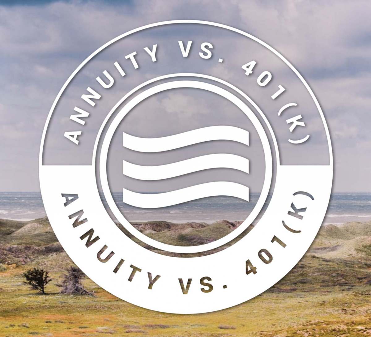 Variable Annuity vs 401(k) vs IRA: A Beginner’s Guide