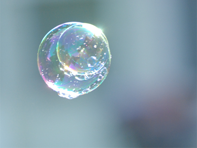 Bonds and Risk Parity