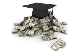 Planning for College Costs, Part I
