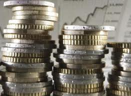 Three reasons why the golden age of dividends is dawning