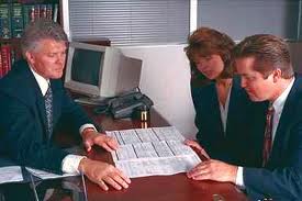 Five questions to get to brass tacks with your money manager