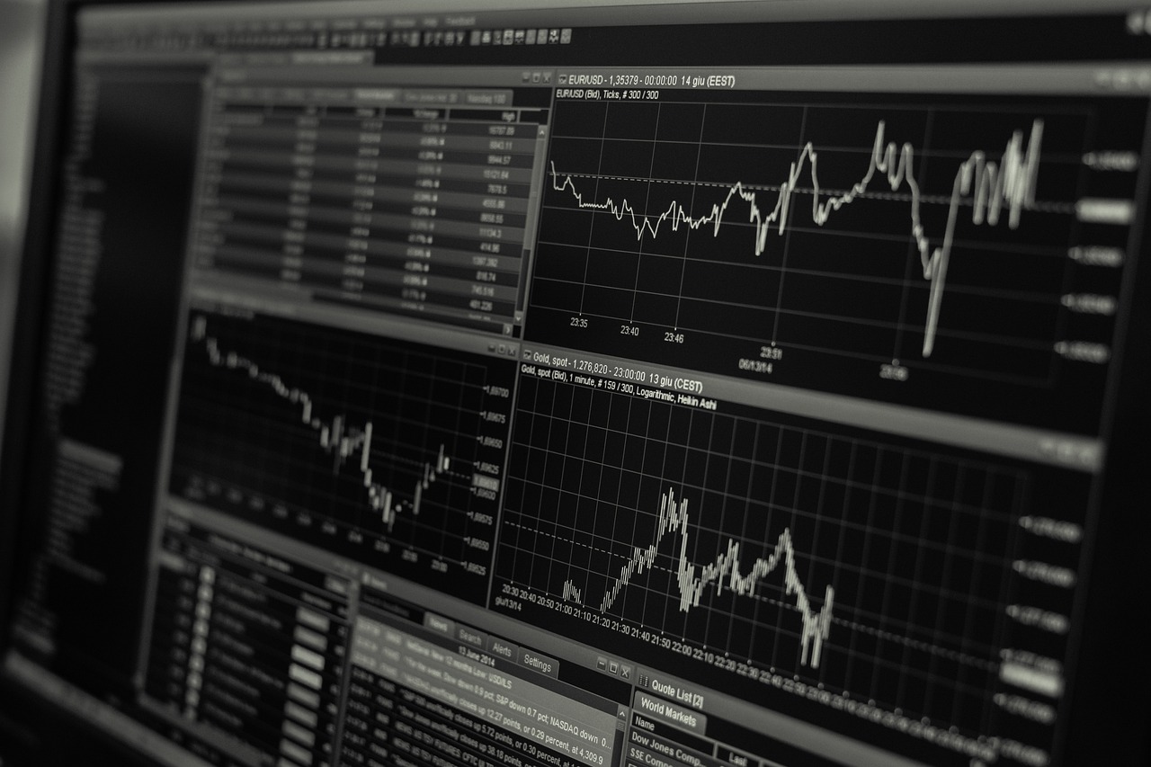 New Year Resolutions for Your Personal Finance