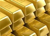 Should Gold Be Considered An Asset Class?