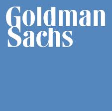 The Goldman Sachs Provides Stellar Choices For Their Employees’ Retirement 401K Plan
