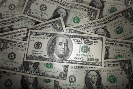 Green investing good for world, maybe not for you