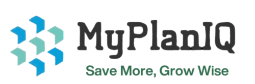 Better Financial Future -- MyPlanIQ