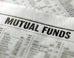 Understanding How Fund Performance Comparisons Overstate Returns