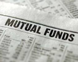 Top 11 Most Popular Bond Funds in 401(k) Retirement Plans