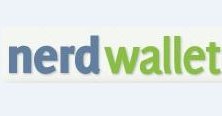 Data Driven Financial Innovator NerdWallet Review Online Investment Solutions