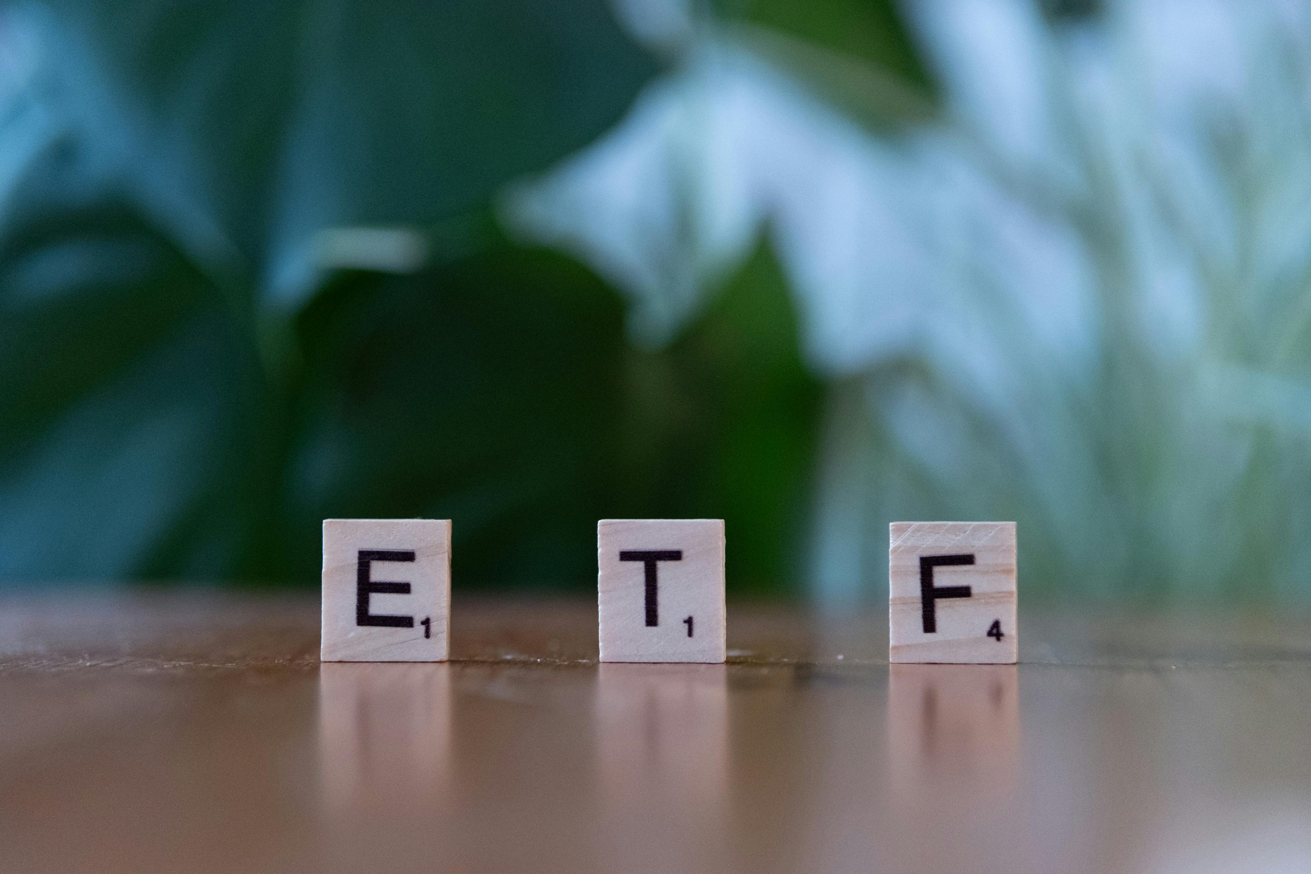 Your IRA Can Buy ETFs That Rival Even the Lowest-Cost Plan Funds