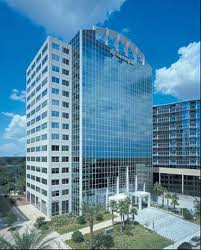 Global Real Estate Investment REITs Review and Outlook by Cohen & Steers