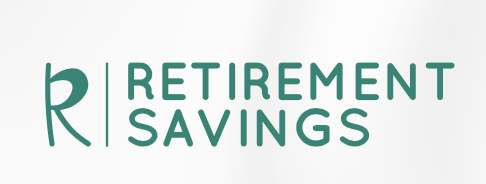Retirement Savings: How Much Should You Save For A Comfortable Retirement Life?