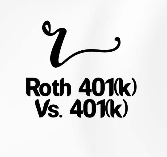 Mega Backdoor Roth Explained