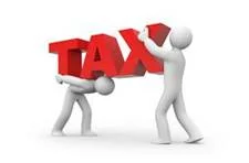 Tax-Efficient Lazy Portfolios