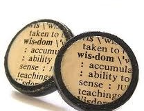 November 4, 2013: Wisdom from a Long Time Practitioner Using Multi-Asset Relative Strength/Momentum