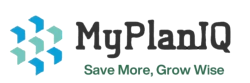 Better Financial Future -- MyPlanIQ
